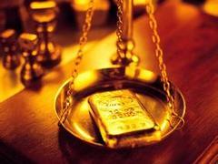 現貨黃金投資行業(yè)的誠信標桿 上海巨林投資