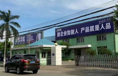 羅漢松木門投資價值分析與市場前景展望
