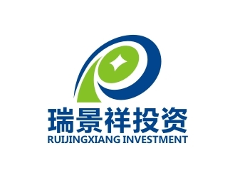廈門瑞景祥投資咨詢 專業與信任并行的投資指南