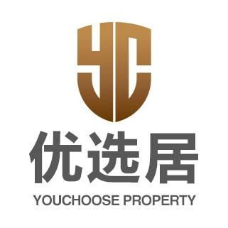 北京優選居房地產投資咨詢 精準定位與策略指南